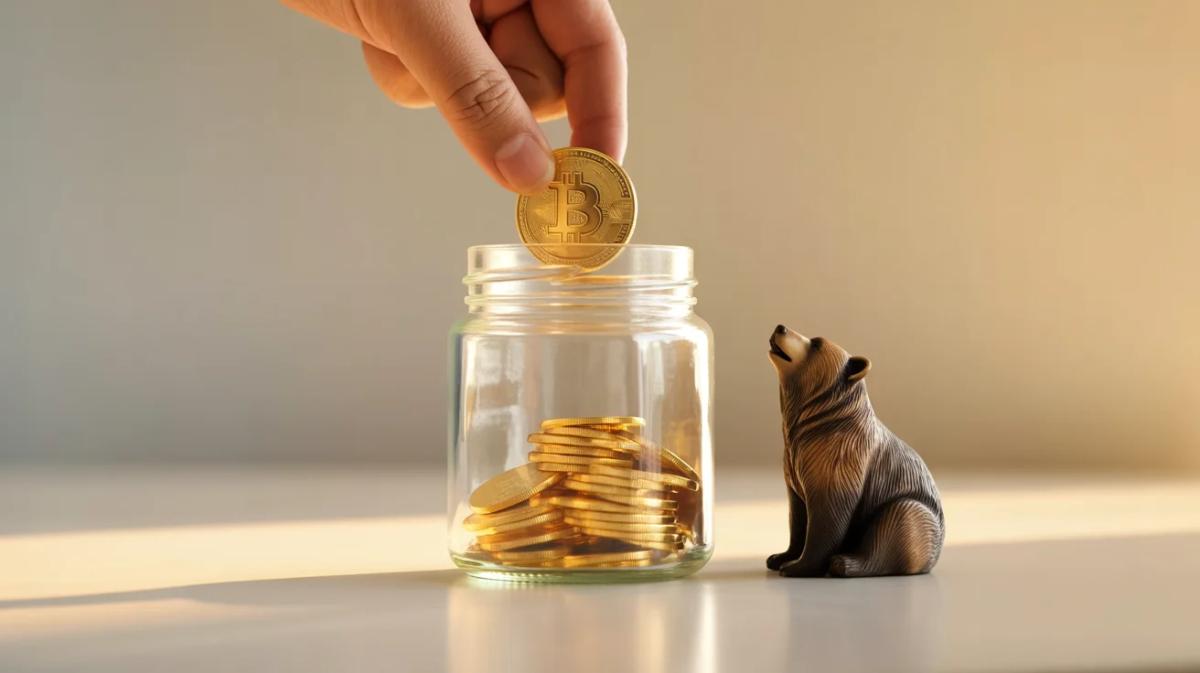 Stay Humble, Stack The