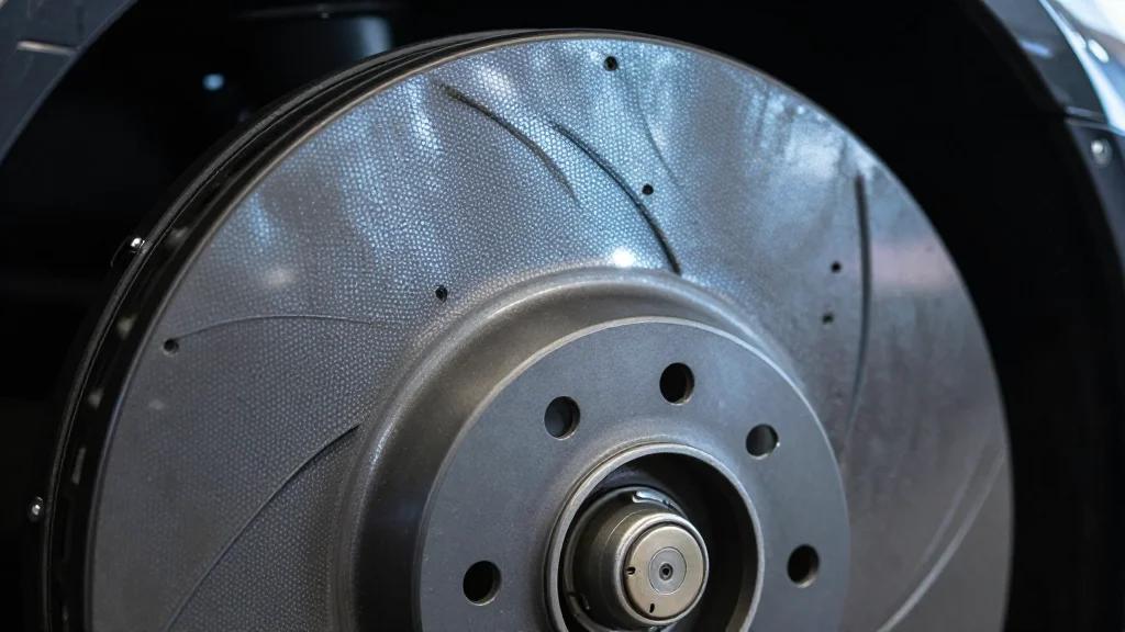 GMG Partners with Tickford Racing to Trial Graphene Products on the Racing Track