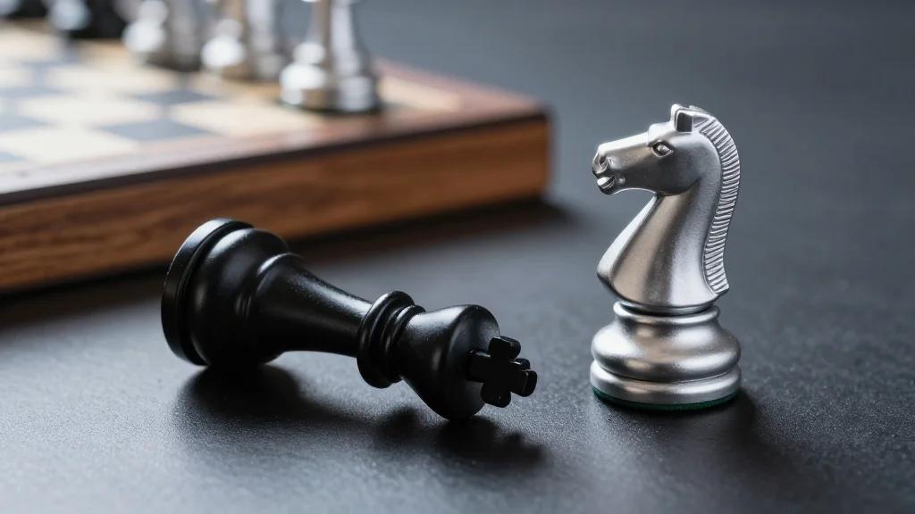 Microsoft: Don't Buy The Dip, A 30% Correction Is Still Ahead