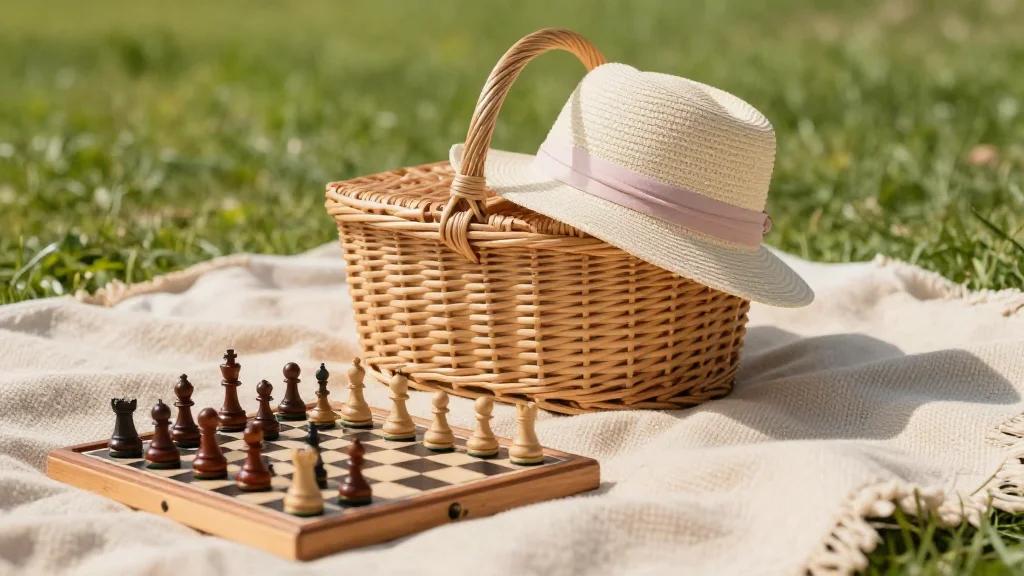 Pinterest Publishes Inaugural Parenting Trend Report