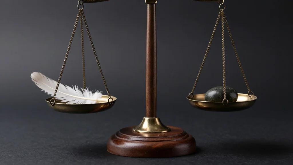 Employee Who Took Decisions as Personal Affronts Wasn't Bullied: FWC