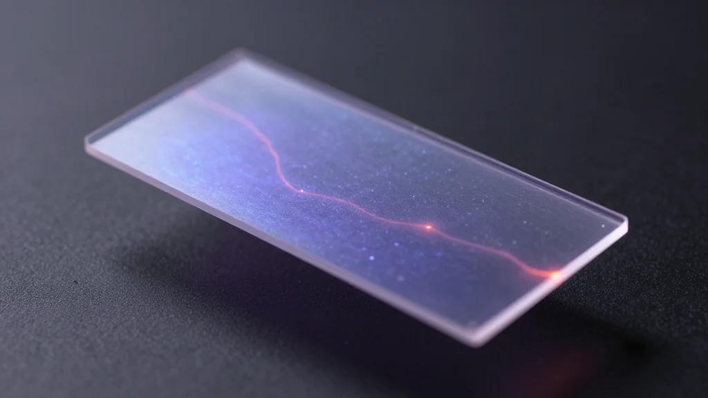 Study on the Plasma‐Induced Synthesis of P‐Ru‐Co(OH)2@PCC for the Electrochemical Reduction of Nitrate