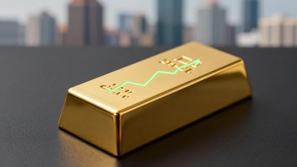 GitGuardian Raises $50M in Series C Funding