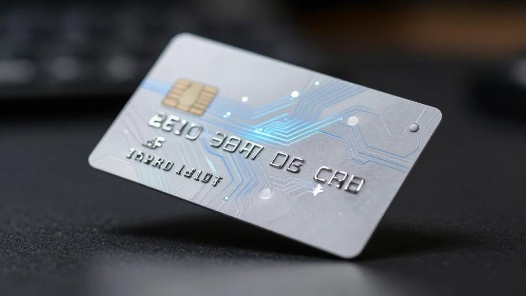 Why some Payments Companies Want to Be Banks