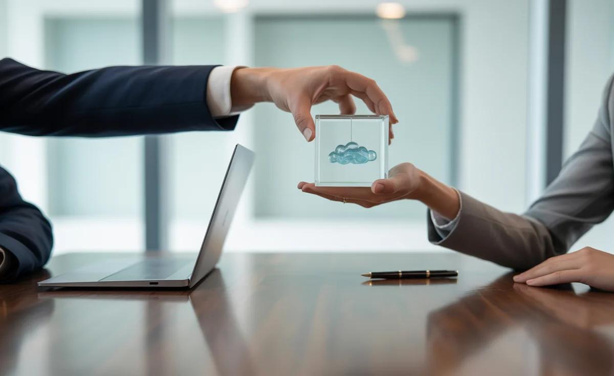 Augmentt Raises $18M in Series A Funding