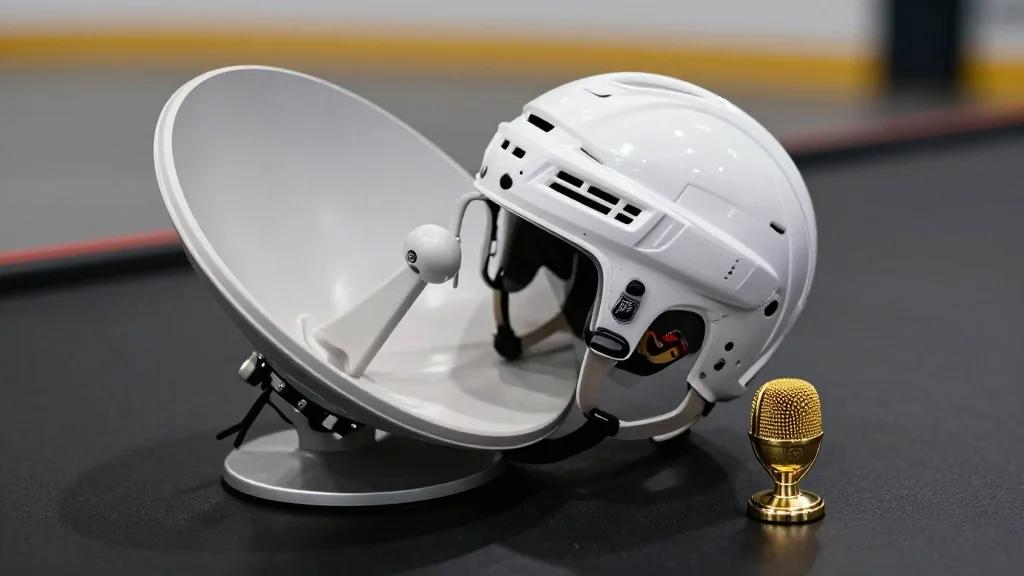 Predators Secure New Local Broadcast Deal with Scripps