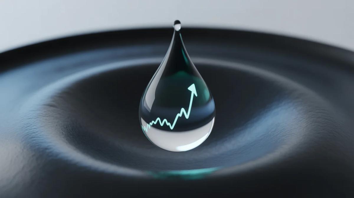 TradFi Titans See Hyperliquid as Next Big Opportunity