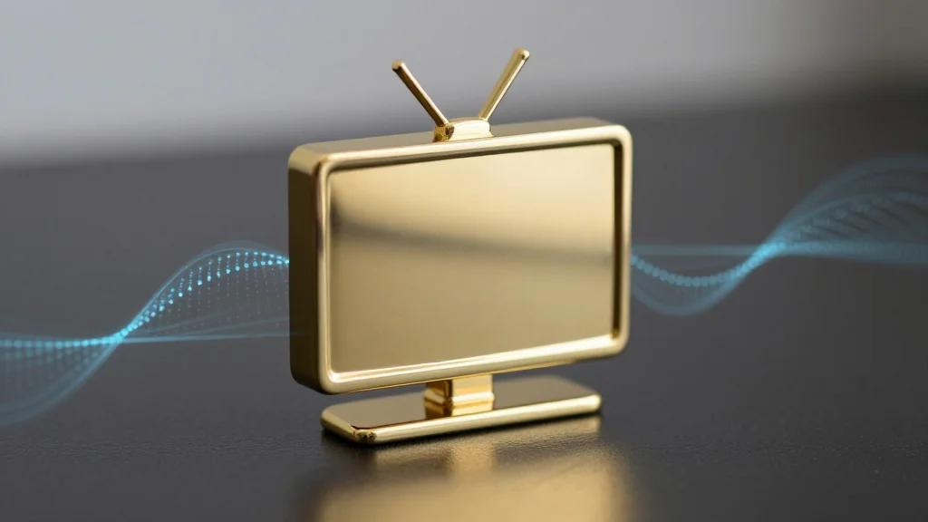 CBS Has Top 2 and 11 of Top 20 Series in Live + 7-Day Multiplatform Viewership Among All Broadcast and...