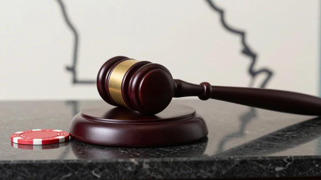 Missouri Sportsbook Tax Increase Stalled, 10% Likely Remains