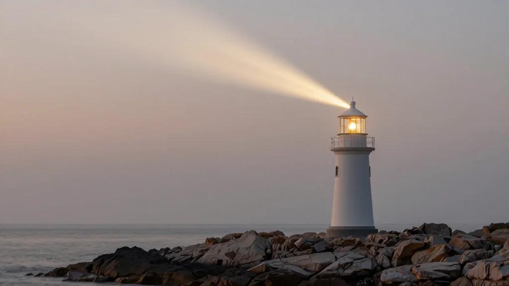 Success Lies in Avoiding Ordinary Trading Errors