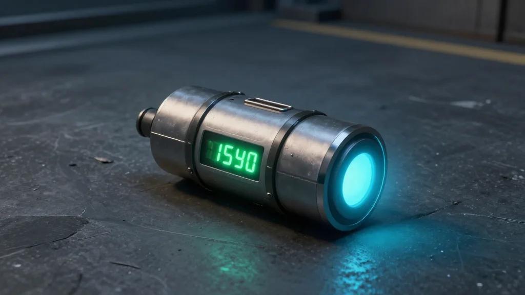 Makazze Shines as NAVI Advance to ESL Pro League Semi-Finals over The MongolZ