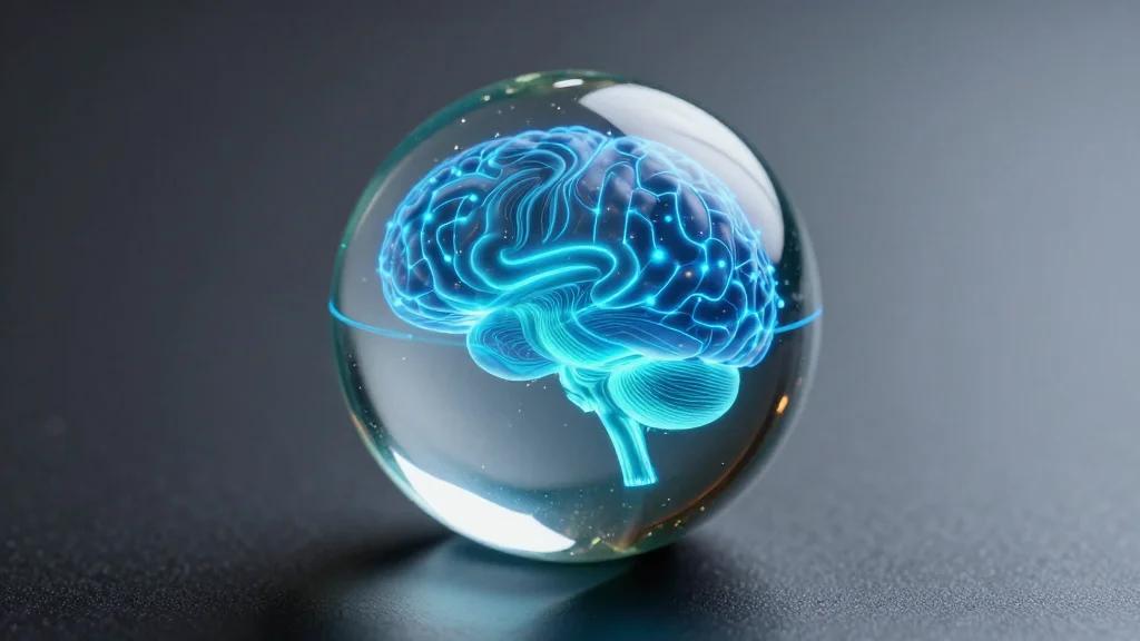 How Agentic Analytics Is Shaping Decision-Making Within Enterprises