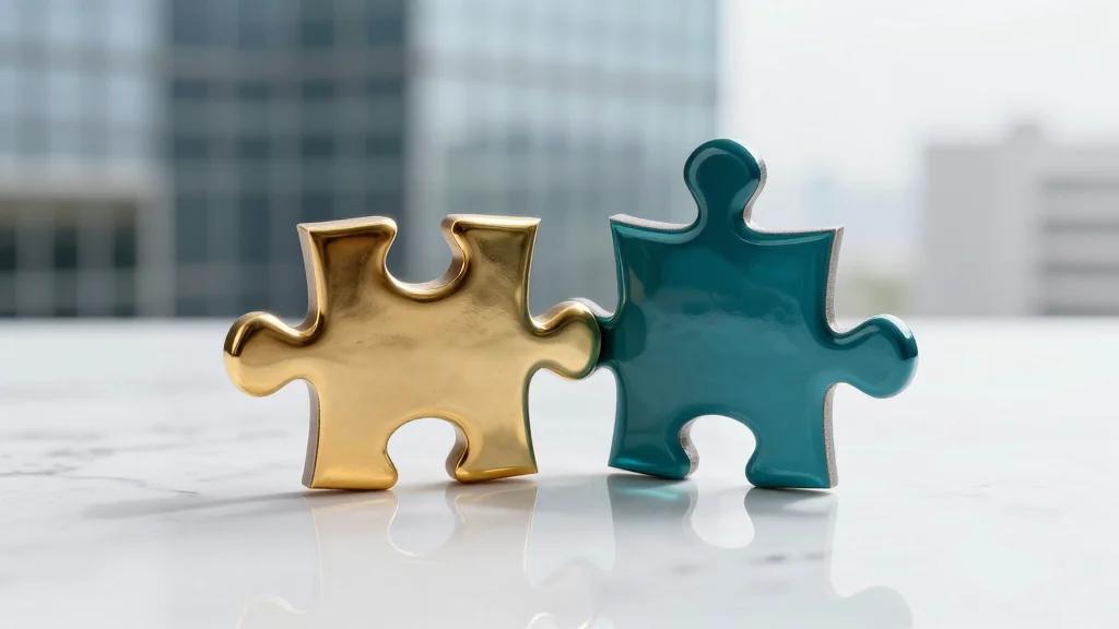 Growth, Not 'Lifestyle' — RIA Leaves Commonwealth for Merit