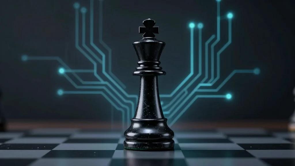 RLE and GCF Partner to Shape CEO-Ready CIOs