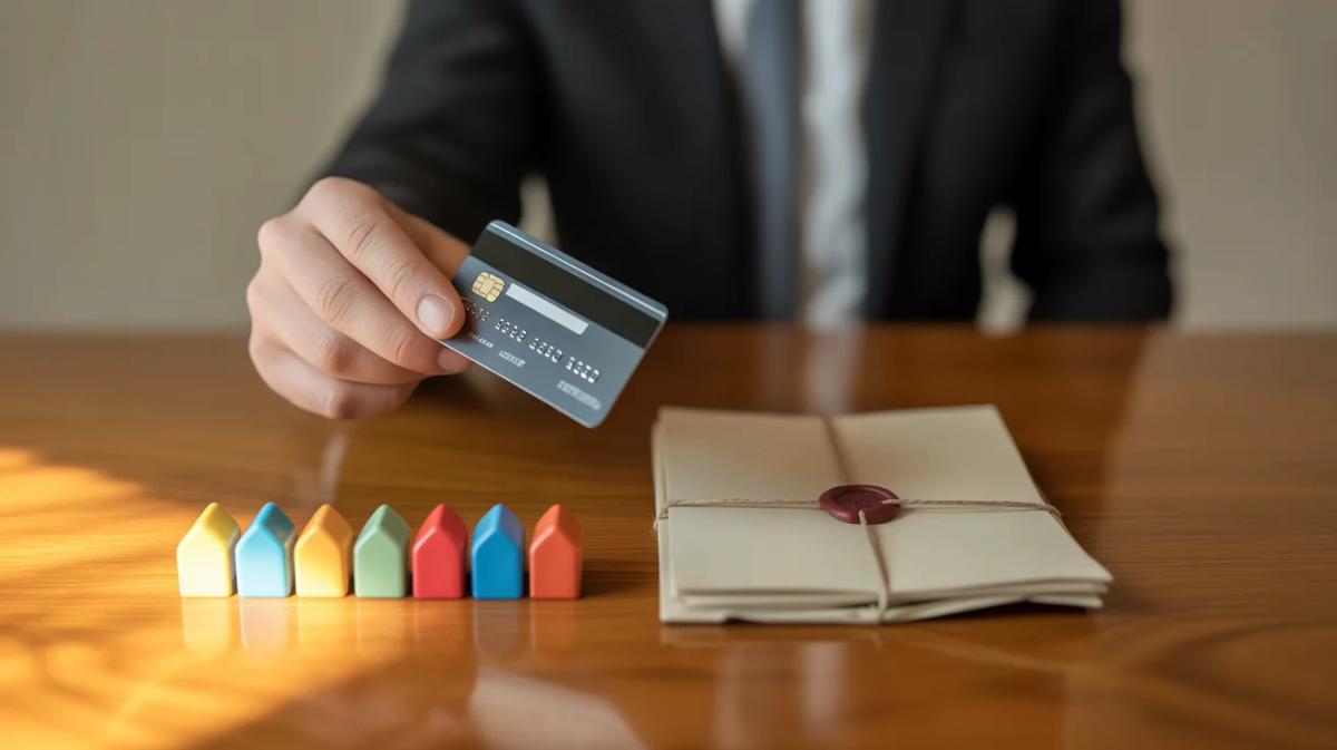 Treating SAFEs as Credit Cards Erodes Real Equity