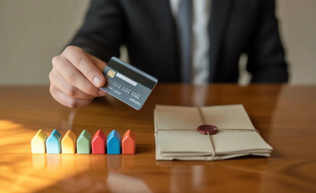 Treating SAFEs as Credit Cards Erodes Real Equity