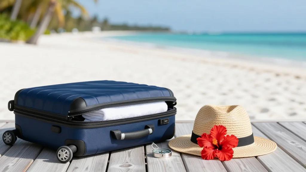 Four Ways To See Barbados With O2 Beach Club & Spa