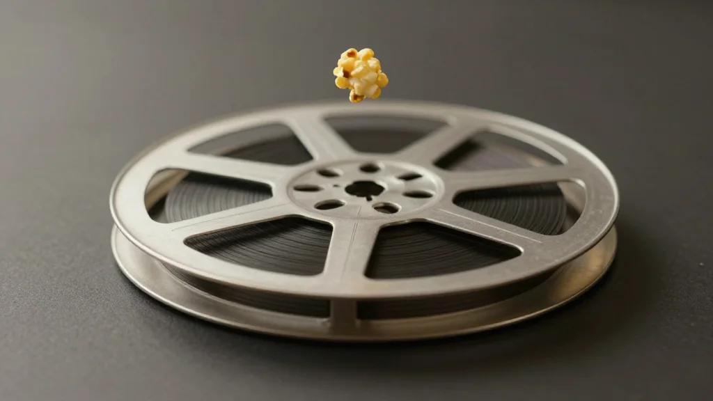 Massive Box Office Shows Fans Prefer Familiar over Critical Praise