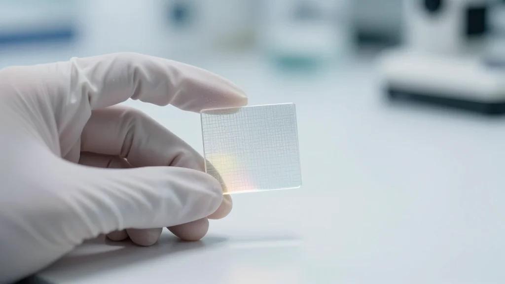 Chloride Ion‐Specific Etching‐Driven Synthesis of Porous Cobalt‐Doped FeOOH Anodes for Robust Ni‐Fe Batteries