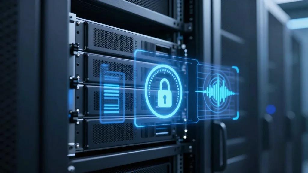 Standardize RT MCP Servers to Avoid AI Integration Pitfalls