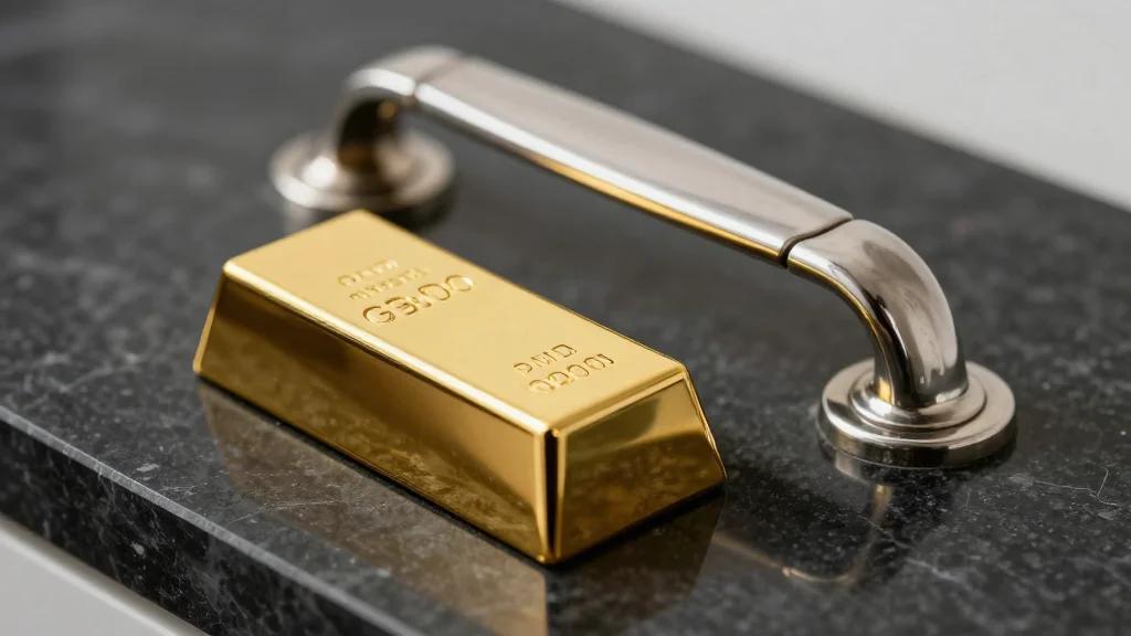 REC Silicon - Announces the Refinancing of a USD 110.0 Million Guaranteed Term Loan with KEB Hana Bank