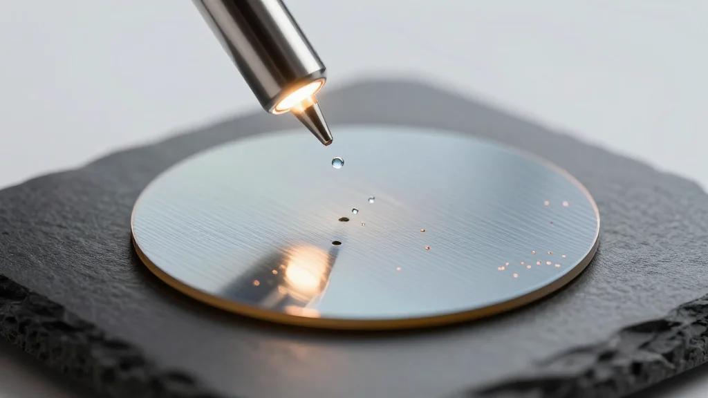 Defect Engineered MoS2 Films Boost Solar CO2 Conversion