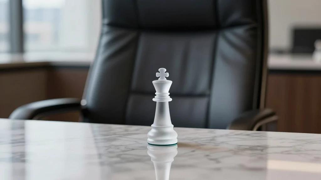 Shareholder Activism: Trends to Consider