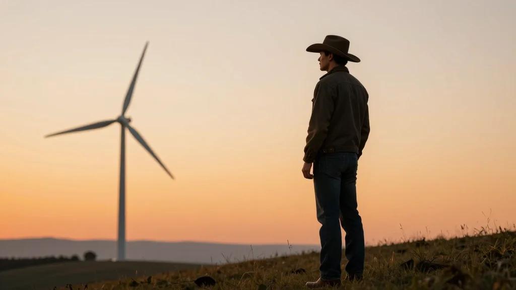 Courage Guides Action; Agency Lacks Moral Direction