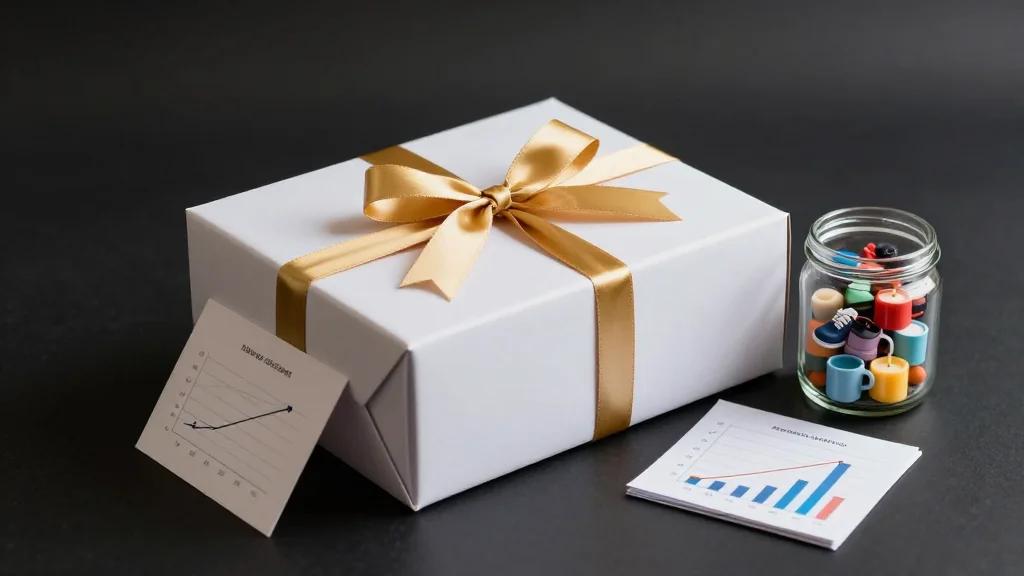 Etsy Updates Seller Tools, Adds Performance-Data Insights