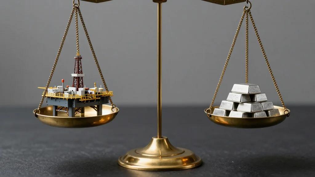 Transocean Announces Definitive Agreement to Acquire Valaris