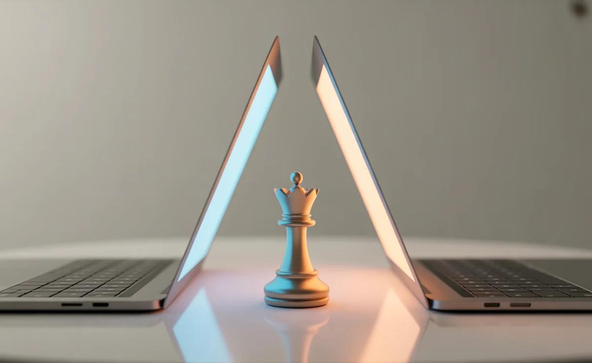 With AI Browsers Creating Fresh Security and Privacy Concerns, Norton Neo Is the First to Enter with a Safety-First Approach