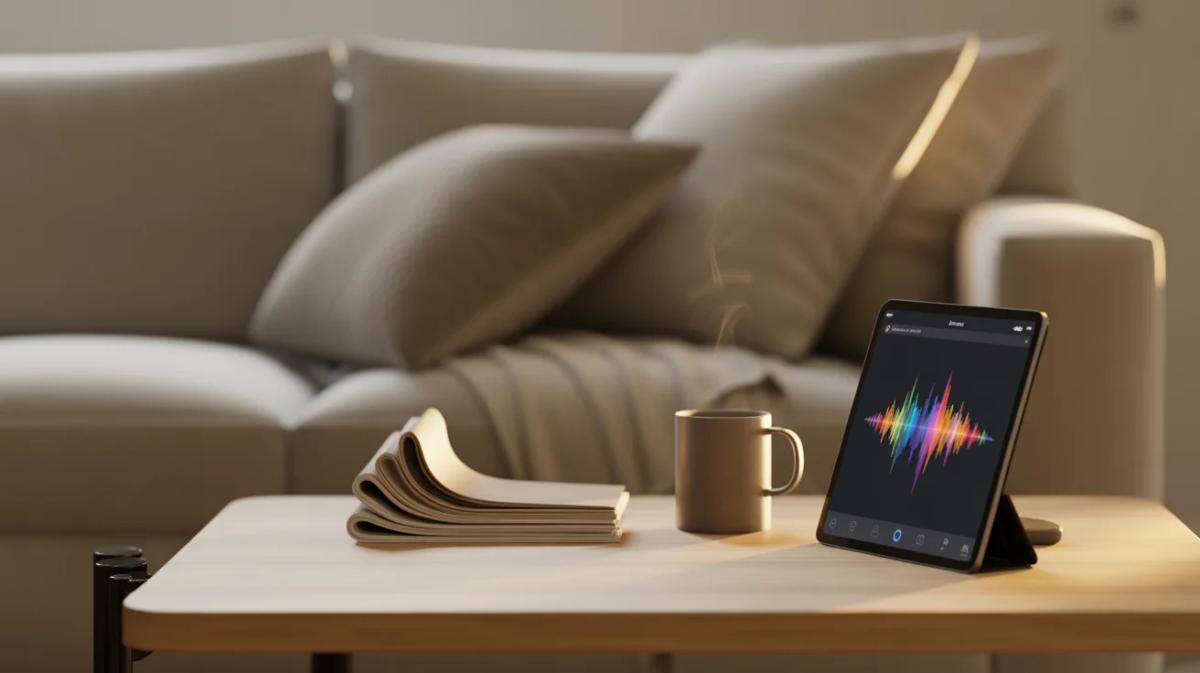 Williams Sonoma Powers 20% of U.S. Home‑