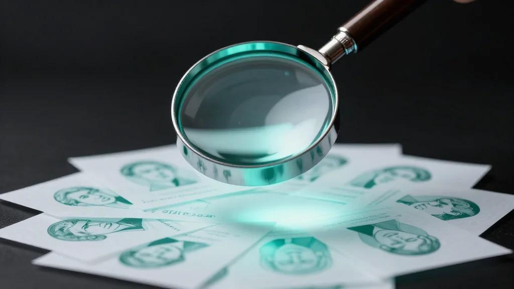 Navigating the World of Journalist Databases: A Closer Look at PressReacher