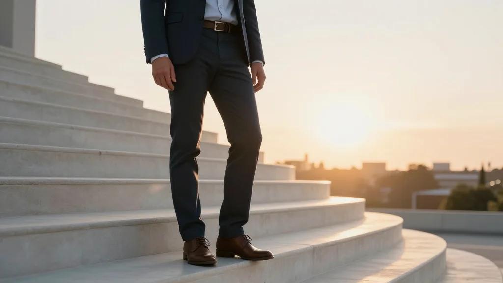 Harvard Business Review Roundup Links Upskilling to Higher Motivation, Warns on Goal Framing