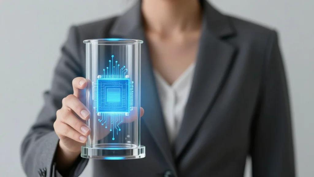 AI Creates as Many New Jobs as It Replaces