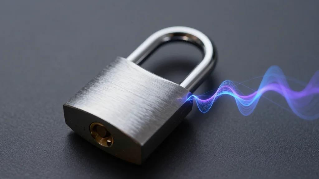 Quantum‑Secure VPNs Spotlighted on World Quantum Day as Post‑Quantum Market Grows