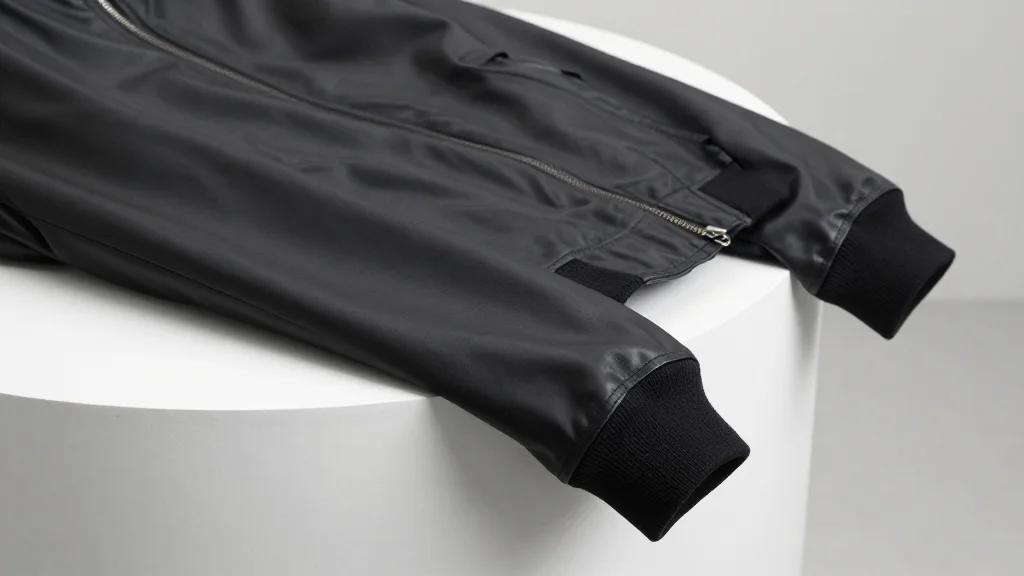 The North Face’s New 2000s-Inspired Sneaker Is Getting Lots of Love on Social Media