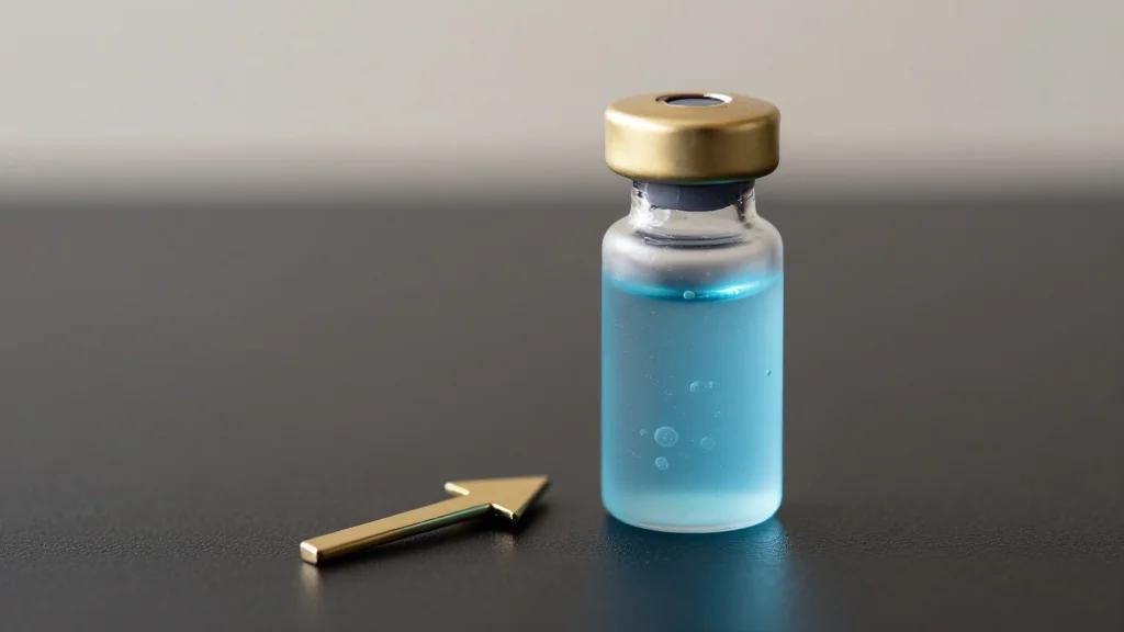 Resurrect Bio Secures $8.1M in Series A Initial Close