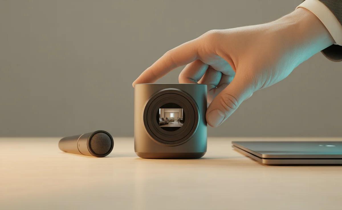 Stream Launches Vision Agents First Open-Platform, Video-First SDK for Real-Time Vision AI