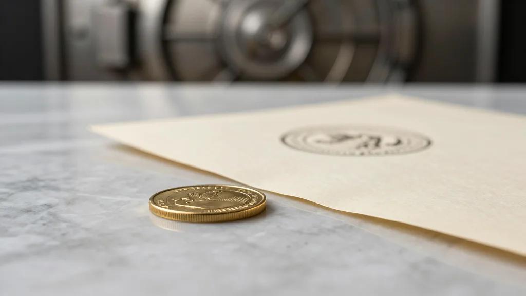 Swap Powers Boost Flexibility and Tax Efficiency in Irrevocable Trusts