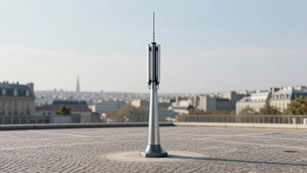 Bouygues, Free-Iliad and Orange Team up in $22 Bn Bid for SFR