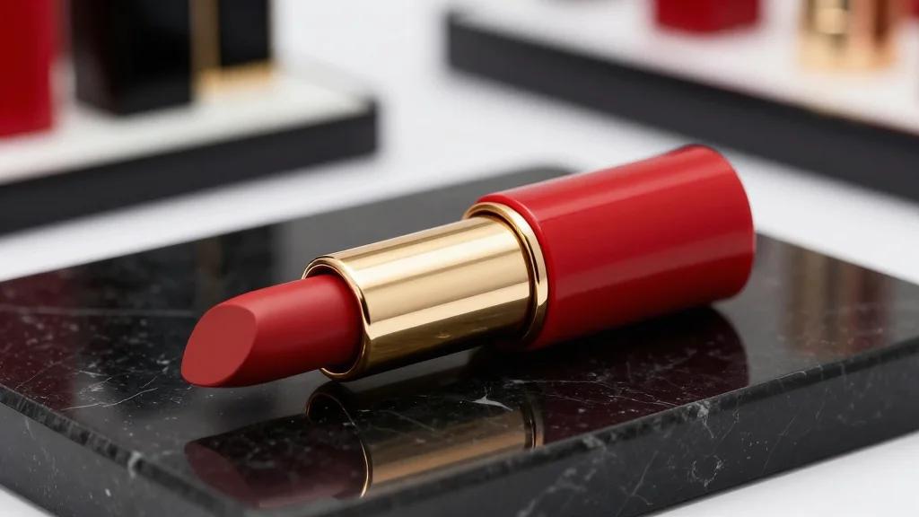 How Reality Star Rob Rausch Became Beauty’s Unexpected ‘It’ Boy