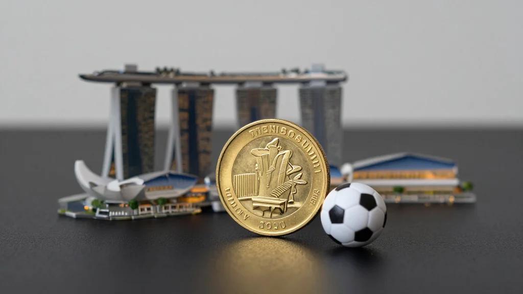 Kin Productions Files Preliminary Prospectus for Catalist IPO on SGX