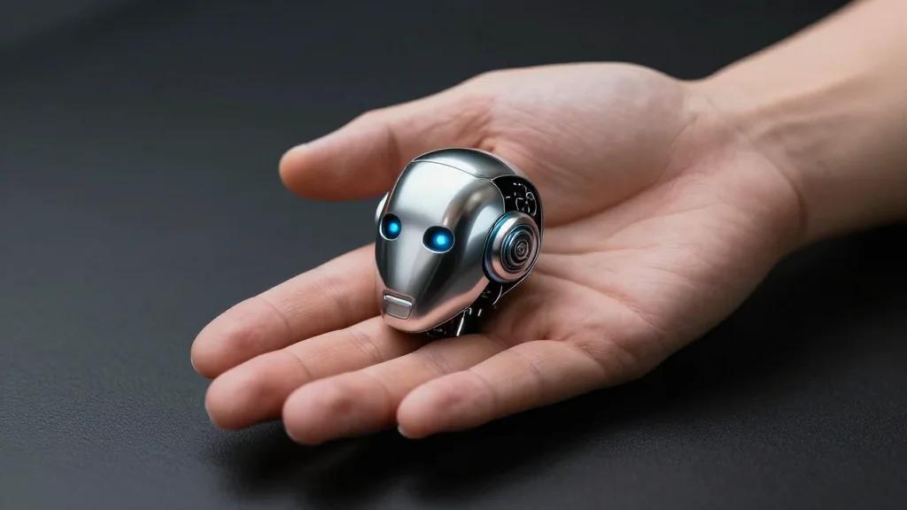 Human Empathy, Not AI, Will Drive Brand Advantage