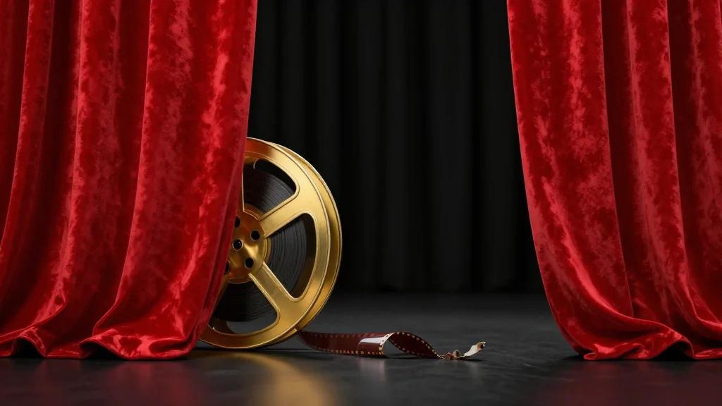 Disney Cuts About 1,000 Jobs in Marketing, Brand and TV Units