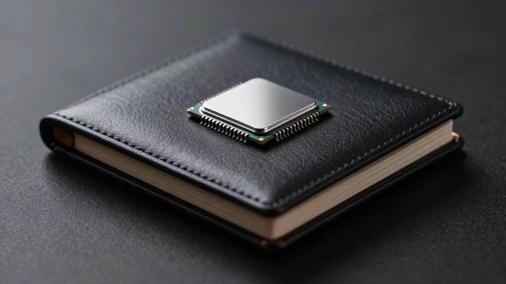 Buffett’s Zurich Acolyte Says Odds of Beating Market Keep Fading