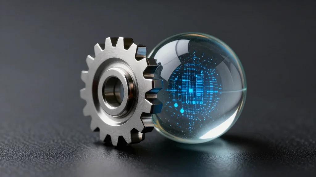 How Swarmit Turned Testing Into a Growth Engine with the Xray Partner Program