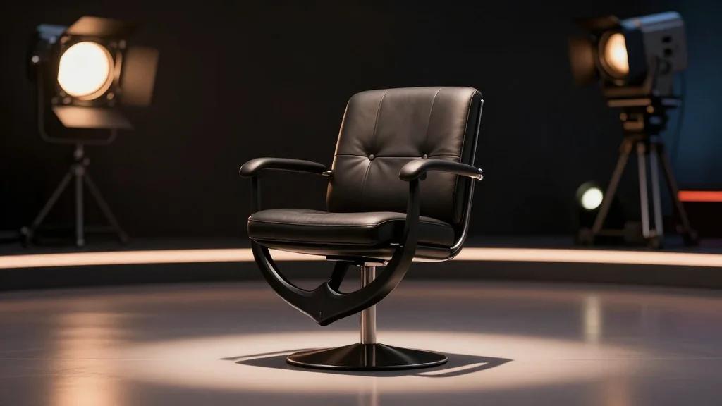 Savannah Guthrie Faces Tough Comeback After Mom's Disappearance