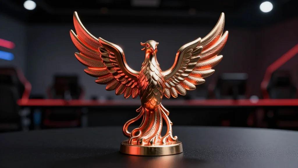 Aurora Break Losing Streak Against The MongolZ to Reach Rotterdam Semis