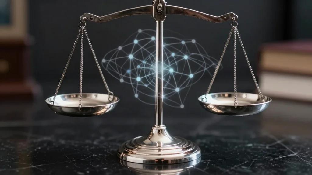 FWC Targets Meritless Gen-AI Claims with New Filing Rules